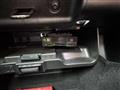 2018 Land Rover Land Rover Others