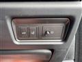 2018 Land Rover Land Rover Others