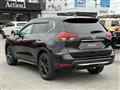 2021 Nissan X-Trail