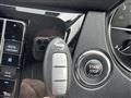 2021 Nissan X-Trail