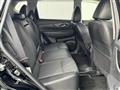 2021 Nissan X-Trail