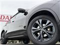 2021 Nissan X-Trail