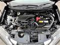2021 Nissan X-Trail