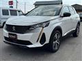 2021 Peugeot Peugoet Others