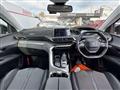2021 Peugeot Peugoet Others
