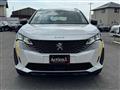 2021 Peugeot Peugoet Others