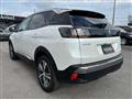 2021 Peugeot Peugoet Others