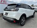 2021 Peugeot Peugoet Others