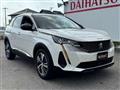 2021 Peugeot Peugoet Others