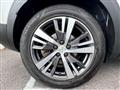 2021 Peugeot Peugoet Others