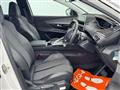 2021 Peugeot Peugoet Others
