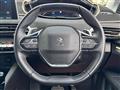 2021 Peugeot Peugoet Others