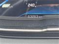2021 Peugeot Peugoet Others
