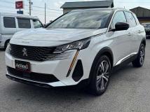 2021 Peugeot Peugoet Others