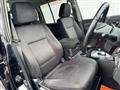 2011 Mitsubishi Pajero