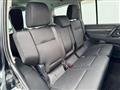 2011 Mitsubishi Pajero