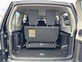 2011 Mitsubishi Pajero