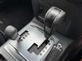 2011 Mitsubishi Pajero