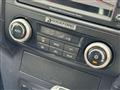 2011 Mitsubishi Pajero