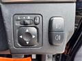 2011 Mitsubishi Pajero