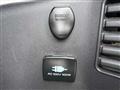 2011 Mitsubishi Pajero