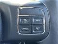 2013 Jeep Wrangler