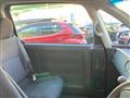 2012 Toyota Toyota Others
