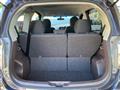 2012 Toyota Toyota Others