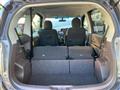 2012 Toyota Toyota Others