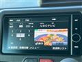 2012 Toyota Toyota Others