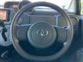 2012 Toyota Toyota Others