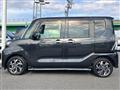2022 Daihatsu Tanto