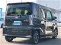 2022 Daihatsu Tanto