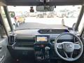 2022 Daihatsu Tanto