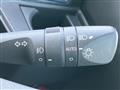 2022 Daihatsu Tanto