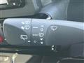 2022 Daihatsu Tanto