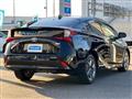 2020 Toyota Prius
