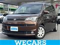 2015 Toyota Toyota Others