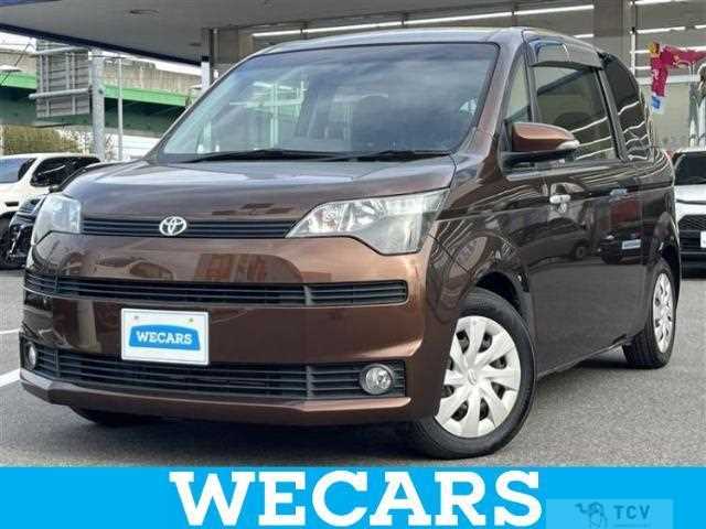 2015 Toyota Toyota Others