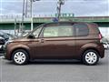 2015 Toyota Toyota Others