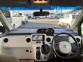 2015 Toyota Toyota Others