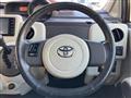 2015 Toyota Toyota Others