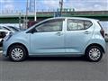 2018 Daihatsu Mira