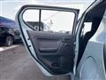 2018 Daihatsu Mira