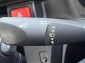 2018 Daihatsu Mira