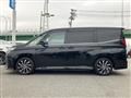 2024 Toyota Noah