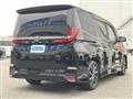 2024 Toyota Noah