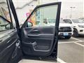 2024 Toyota Noah