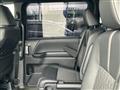 2024 Toyota Noah
