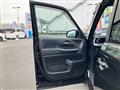 2024 Toyota Noah